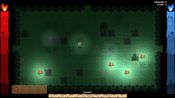 Buy Dungeons Are Random