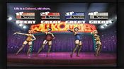 Buy Dance on Broadway Wii