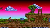 ELF Steam Key GLOBAL