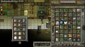 Get Green Project (PC) Steam Key GLOBAL