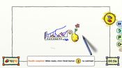Get Your Doodles Are Bugged! Steam Key GLOBAL