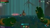 Get Artifacts of Eyru (PC) Steam Key GLOBAL
