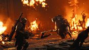 Buy Remnant II Steam Key (PC) LATAM