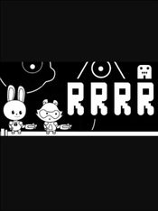 RRRR (PC) Steam Key GLOBAL