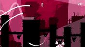 Electronic Super Joy: Groove City (PC) Steam Key GLOBAL