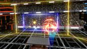 Buy Robot City Stadium