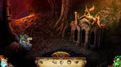 Redeem Nostradamus - The Four Horsemen of the Apocalypse Steam Key GLOBAL
