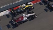 Redeem F1 2018 - Headline Content Pack (DLC) (PC) Steam Key GLOBAL