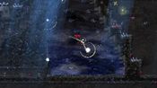 Buy Below Kryll and Original Soundtrack DLC (PC) Steam Key GLOBAL