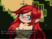 Get Kate's Test (PC) Steam Key GLOBAL