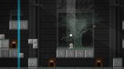 Buy The Land of Eyas Steam Key GLOBAL