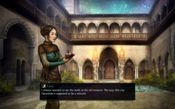 Buy Solstice Steam Key GLOBAL