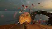 DragonWingsVR for sale