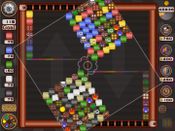 Tisnart Tiles