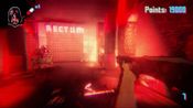 Project Downfall Steam Key GLOBAL