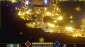 Get Compass of Destiny: Istanbul (PC) Steam Key GLOBAL