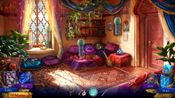 Persian Nights 2: The Moonlight Veil Steam Key GLOBAL
