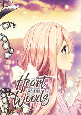 Heart of the Woods