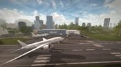 Technicity (PC) Steam Key GLOBAL for sale