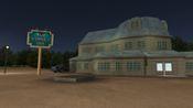 Buy The Eerie Inn VR