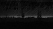 Colorless Life (PC) Steam Key GLOBAL