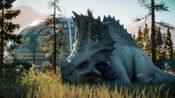 Get Jurassic World Evolution 2: Secret Species Pack (DLC) PC/XBOX LIVE Key UNITED STATES