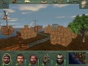 Redeem Might and Magic 8: Day of the Destroyer (PC) Gog.com Key GLOBAL