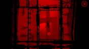 Buy Red Game Without A Great Name Steam Key GLOBAL