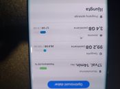 Samsung Galaxy s22 ultra