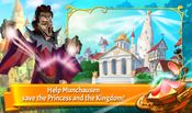 Get The Surprising Adventures of Munchausen Steam Key GLOBAL
