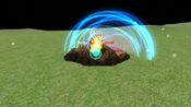 Get CREATE VR