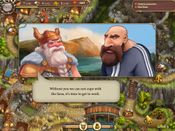 Northern Tale 4 Steam Key GLOBAL