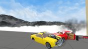 Crash Wheels Steam Key GLOBAL