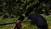 Get AREAZ (PC) Steam Key GLOBAL
