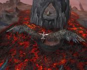 Buy God of War II PlayStation 2
