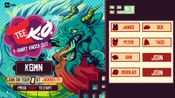 Redeem The Jackbox Party Pack 3 XBOX LIVE Key UNITED STATES