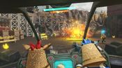 Knack II for sale