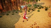 Mirage 7 Steam Key (PC) GLOBAL for sale