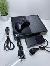 Xbox One 500GB