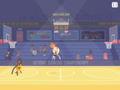 Redeem Dunkers 2