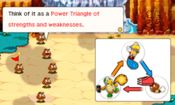 Buy Mario & Luigi: Superstar Saga + Bowser's Minions