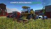 Get Farming PRO 2015