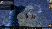 Redeem Neverwinter Nights Diamond Edition GOG.com Key GLOBAL
