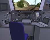 Trainz Simulator: SNCF - AGC Languedoc (DLC) (PC) Steam Key GLOBAL