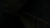 Exit VR for sale