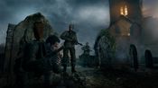 Redeem Sniper Elite V2 PlayStation 3