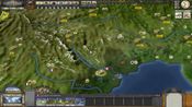 Pride of Nations - The Scramble for Africa (DLC) (PC) Steam Key GLOBAL
