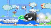Mario & Sonic at the London 2012 Olympic Games Wii for sale