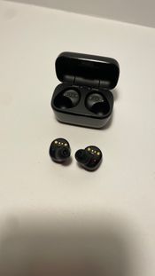 Sennheiser CX400 belaidžiai ausinukai