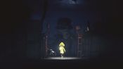 Little Nightmares (PC) GOG Key GLOBAL for sale